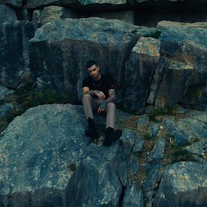 42K views · 10K reactions | Tomorrow at 5pm GMT my new video for Live Forever with Cheat Codes is out! Join the countdown over on YouTube #LP1 liam-payne.lnk.to/LiveForeverVidFA | Liam Payne | Facebook