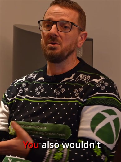 Home Cinema Demonstration: Why It's Essential for Your Purchase Watch or listen to the full podcast at https://www.hcatechtalk.com