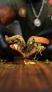 1.2M views · 44K reactions | This Was Expensive  | Chef Andre Rush | Facebook