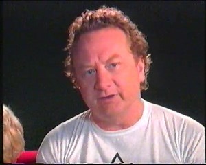 Mallboy (2000)