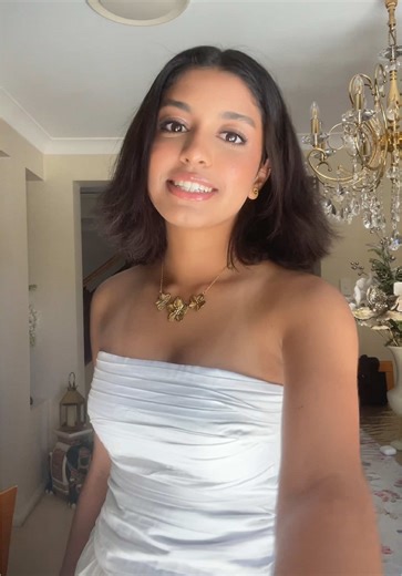 DIY Wedding Makeup: My Experience