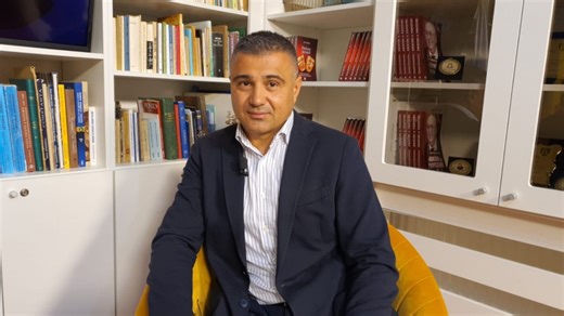 ZIUA LIVE: Adrian Luca, inspector șef la ITM Constanța, despre regimul de muncă al minorilor (VIDEO)