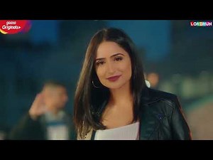 Hay main Teri shayari ban Java