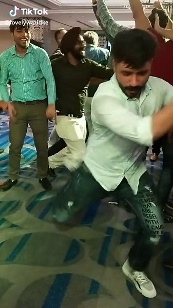 daimond de changer pa da ge #bhangra #bhangralover #dance #tiktokindia #gurnambhullar #daimond