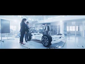 OSG Corporation Company Profile 2021