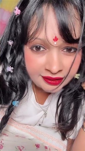 wait for end 😂😂 #shortvideo #comedy #funny #viral #duetcomedy