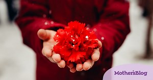 17 Νοεμβρίου: Πώς να μιλήσουμε στα παιδιά για το Πολυτεχνείο με τραγούδια και ποιήματα