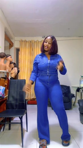 Moussy Marie (@moussy.marie)’s videos with son original - ~★𝙲hachou.Fx★~