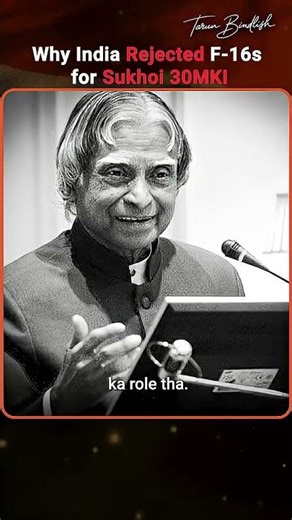 F16can only be used by Pakistan if US Permitted #su30mki #f16 #f16fightingfalcon #su30 #russia #usa