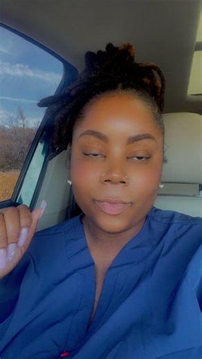 Unproblematic Stepmoms: A Comfortable Approach to Parenting