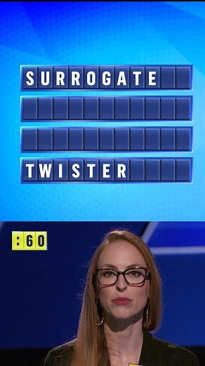 Chain Reaction Game Show on Game Show Network