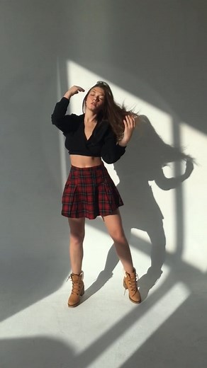 Olga Kobzar