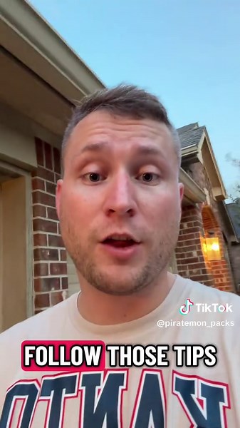 3 Red Flags to Watch When Buying Pokemon Cards Online