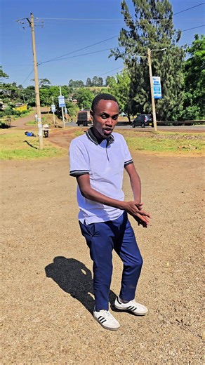 nyeri samole collection done