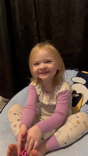 24 reactions · 15 comments | TODDLER/PRESCHOOL TEST - No coaching...