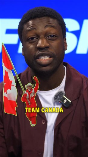 Offside on Instagram: "Take a look at some iconic Team Canada Olympic outfits over the years 🤩🍁‼️ 🎙️ @seiyacreative #olympics #milanocortina2026 #teamcanada"