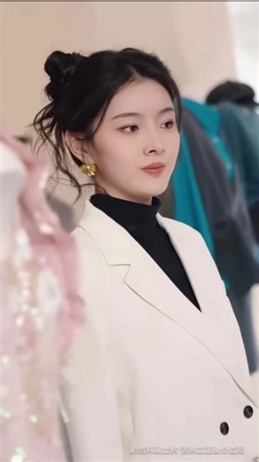 CEO Orders Robot Girlfriend Due to Inability to Touch Women