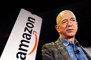 L’étonnante question du fondateur d’Amazon quand il fait passer un entretien d’embauche