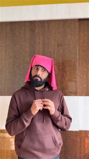 Akshaya C on Instagram: "Decided 😂💯 #akshaychandraa #trending #starsuvarna #explore #instagood"