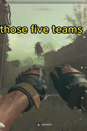 It is NO LONGER safe to swim in WARZONE 2 - GIANT MEGALODON SHARK #shorts