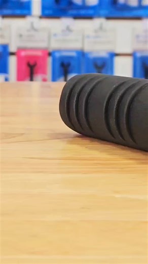 1K views · 90 reactions | Built for quick and efficient wire...