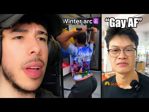 Tony LC Sign Is an Absolute Menace