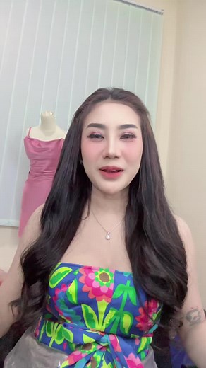 Shinta Gisul: Unveiling Talent in the Music Scene