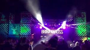 22K views · 87 reactions | 1st of May BIG SPRING BREAK (Kanegra - CROATIA) Even if It was freezing you were amazing last night!!! HVALA !! ClubCulture Red Bull Jägermeister Supra Travel Rafael Cerato | Brina Knauss | Facebook