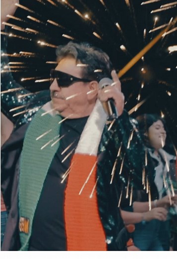 Canciones Clásicas de Mi Banda El Mexicano