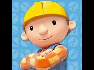 Bob the Builder: Big Dino Dig - Clip