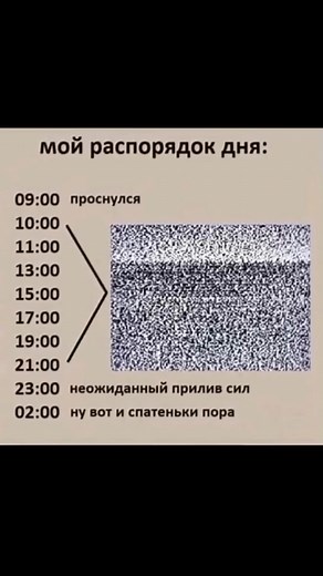 Humorous Timeline of Relationship Progression