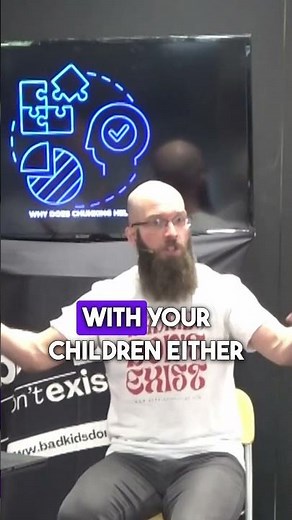 Chunking Helps Kids Finish Tasks