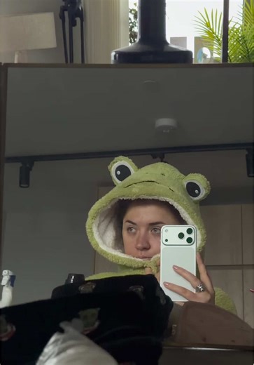 who got u vlogging like that 🤣🫵🏼 #fyp | videography