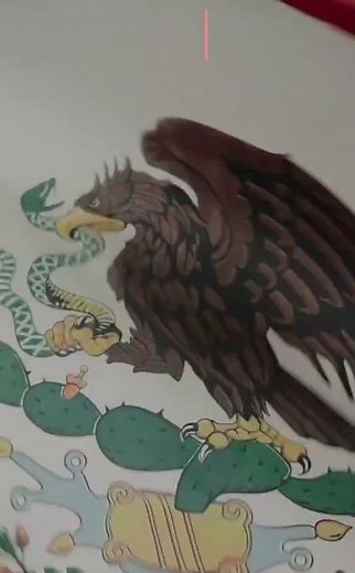Alexa+ arrives in Mexico with the help of Luisito Comunica