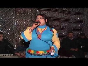 Ksara atlas 2016 HD قصارة امازيغية