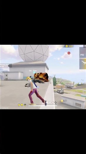 Alight Motion's NEW AI Features Just Blew My Mind (2026 Update!)
