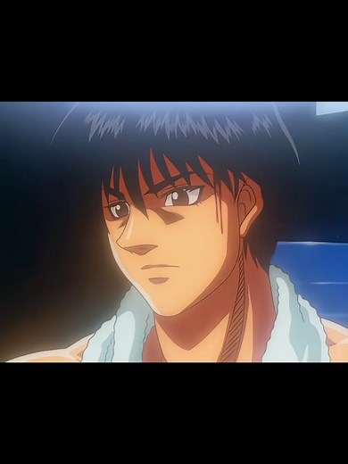 Ichiro Miyata: Boxing Highlights and Edits