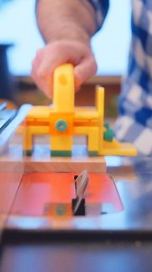 Get your GRR-RIPPER+ here:...