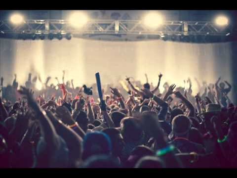 One way ticket - - (remix) (not my remix)