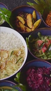 O2 Villas - Ella, Sri Lanka #hotelsinfosrilanka #travel