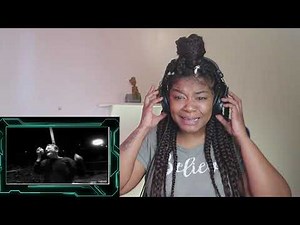 Cracker - Low (Official Video) REACTION!