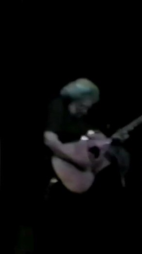 Jerry and David Grisman’s first live performance of “Teddy Bear’s Picnic” from Not For Kids Only