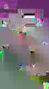 Tous à couvert !! Chantal ouvre son kabuki à l'envers 😭 🎭 𝙈𝘼𝙎𝙆 𝙎𝙄𝙉𝙂𝙀𝙍, vendredi 21h10 sur TF1 et en streaming sur TF1 | Mask Singer