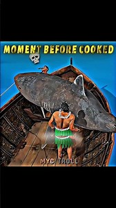 Cooked moment !! #shorts #viral #meme #shortsfeed