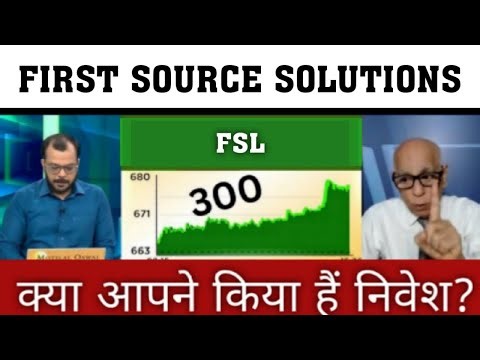 FSL share latest news,buy or not ? analysis,fsl share target,Firstsource Solutions ltd latest news