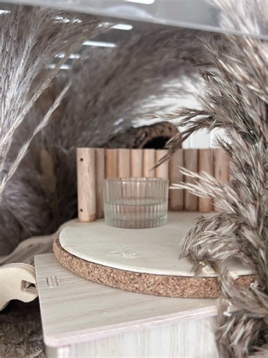 Essential Hamster Cage Setup Guide for New Owners