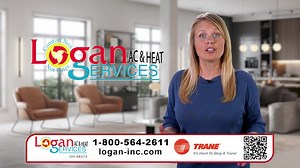 44 reactions · 8 comments | 헧헔헫 헖헥험헗헜헧헦 헙헢헥 헛헩헔헖 헥험헣헟헔헖험헠험헡헧 Qualify...