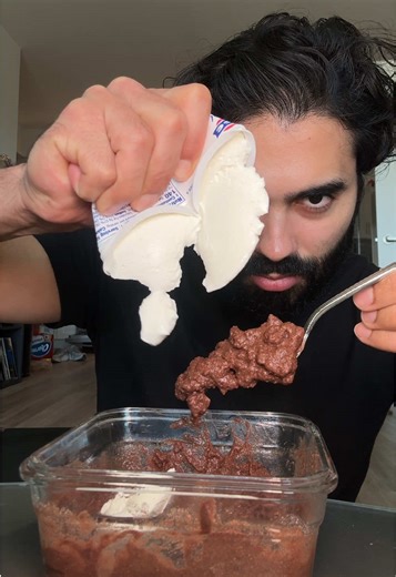 Delicious Cream of Rice Recipe with Greek Yogurt