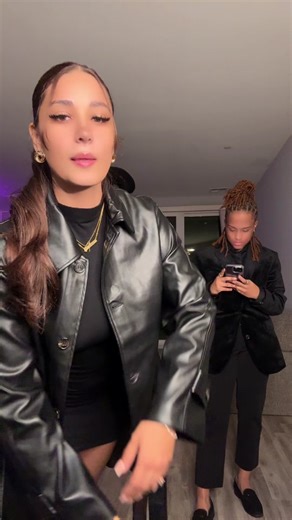 Exploring Foot Care Tips and Nail Maintenance