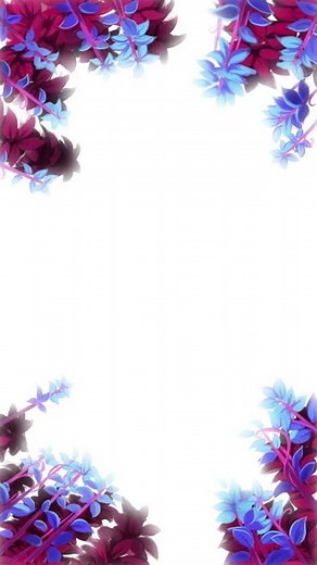 Just The Two Of Us - #Shorts Animation [ORIGINAL MEME]